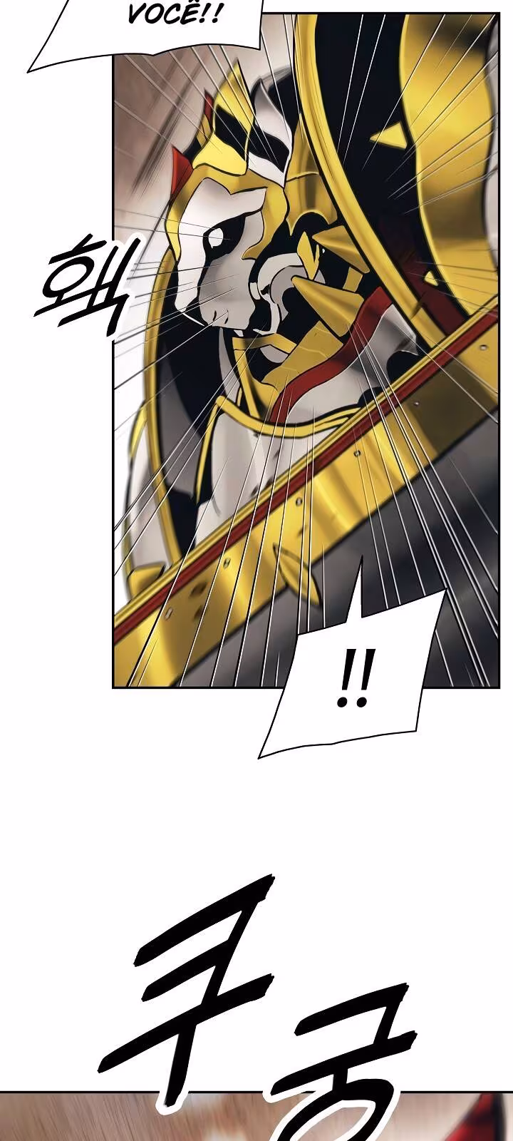 Página do Capítulo 93