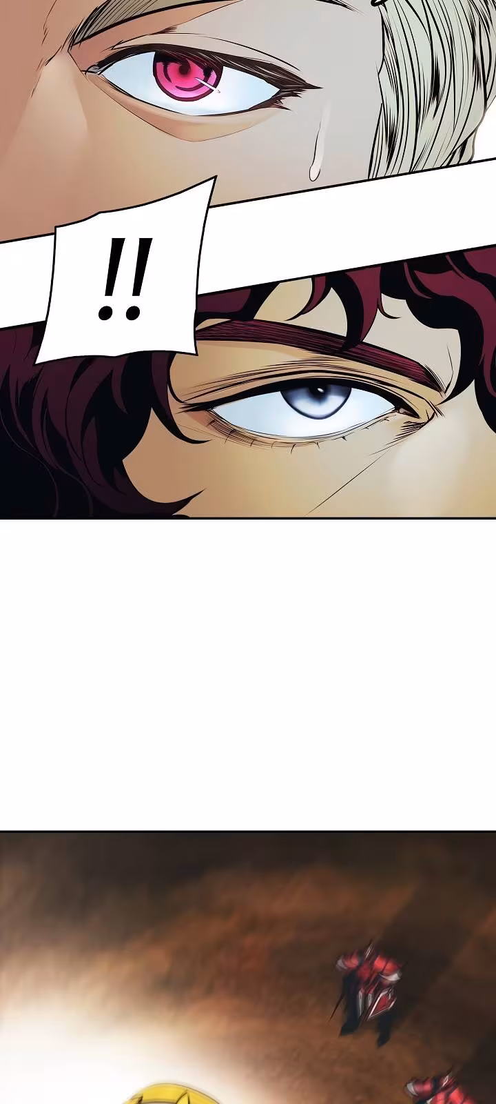 Página do Capítulo 93