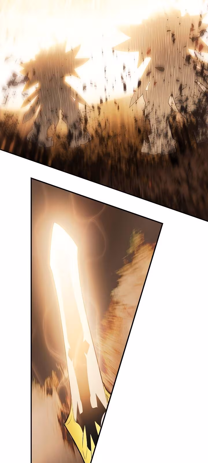 Página do Capítulo 93