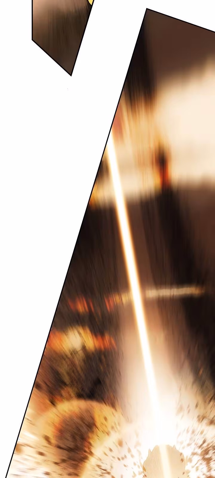 Página do Capítulo 93