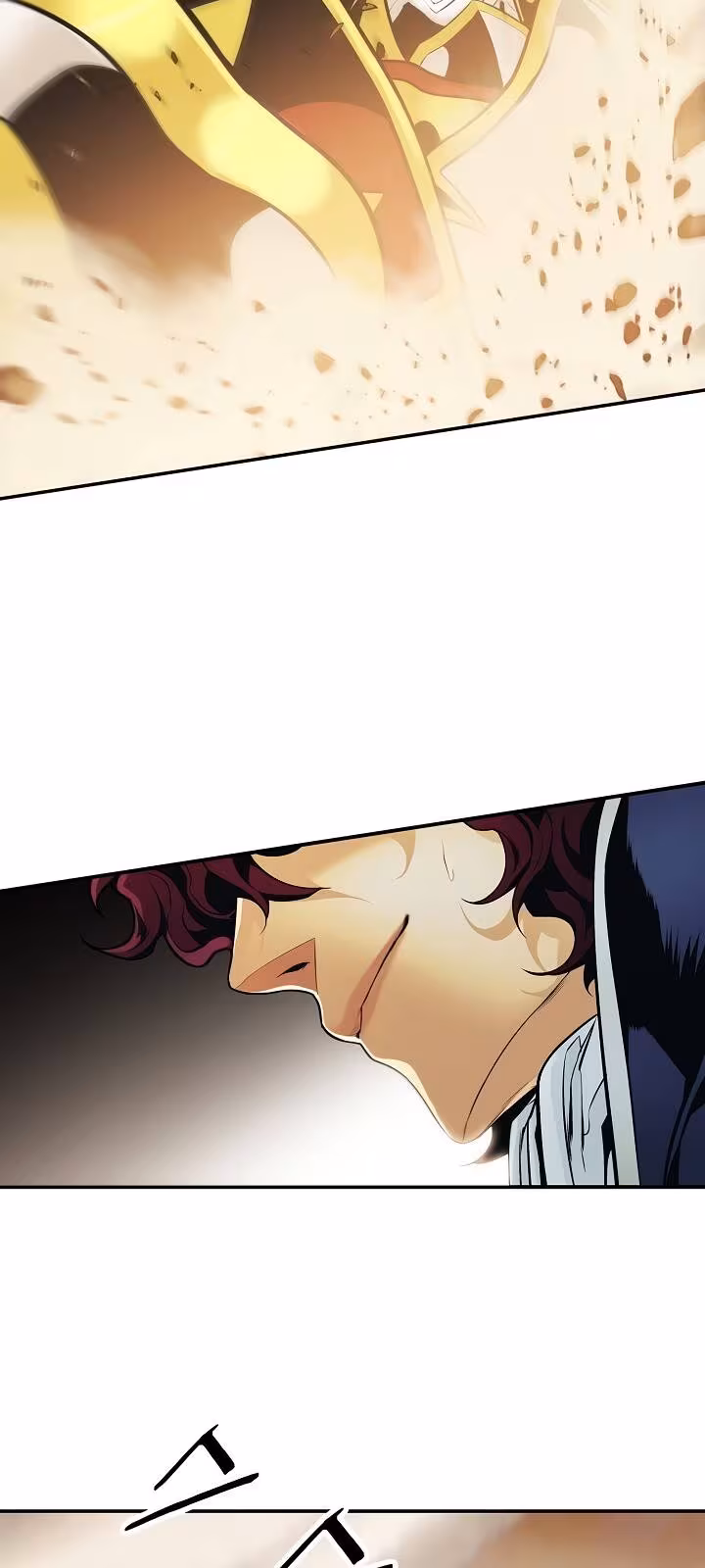 Página do Capítulo 93