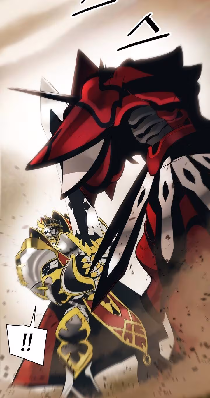 Página do Capítulo 93