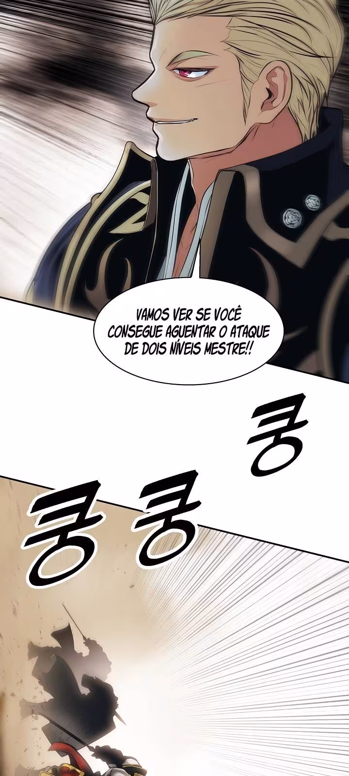 Página do Capítulo 93