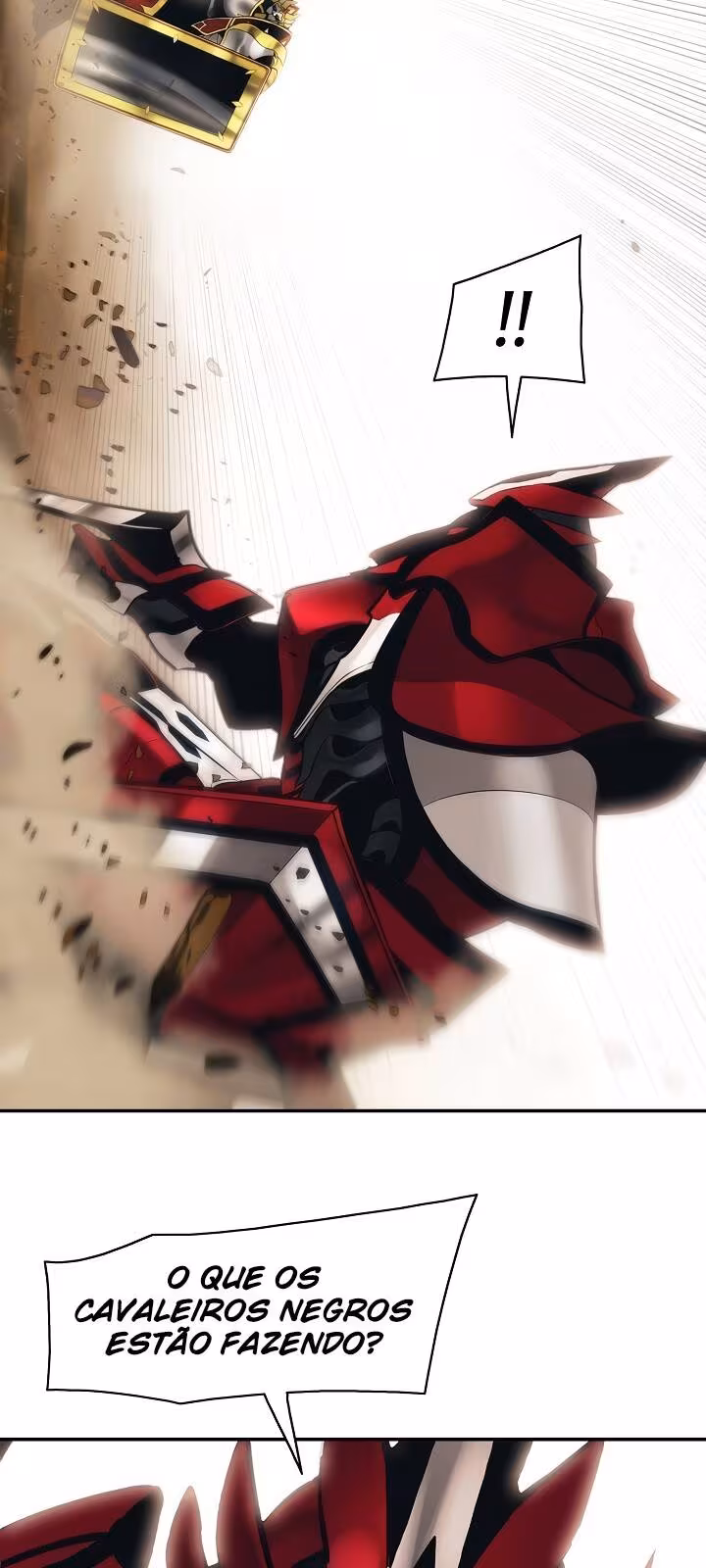 Página do Capítulo 93