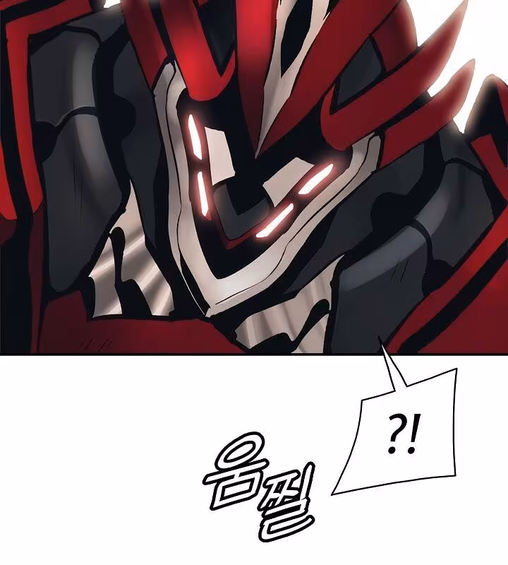 Página do Capítulo 93