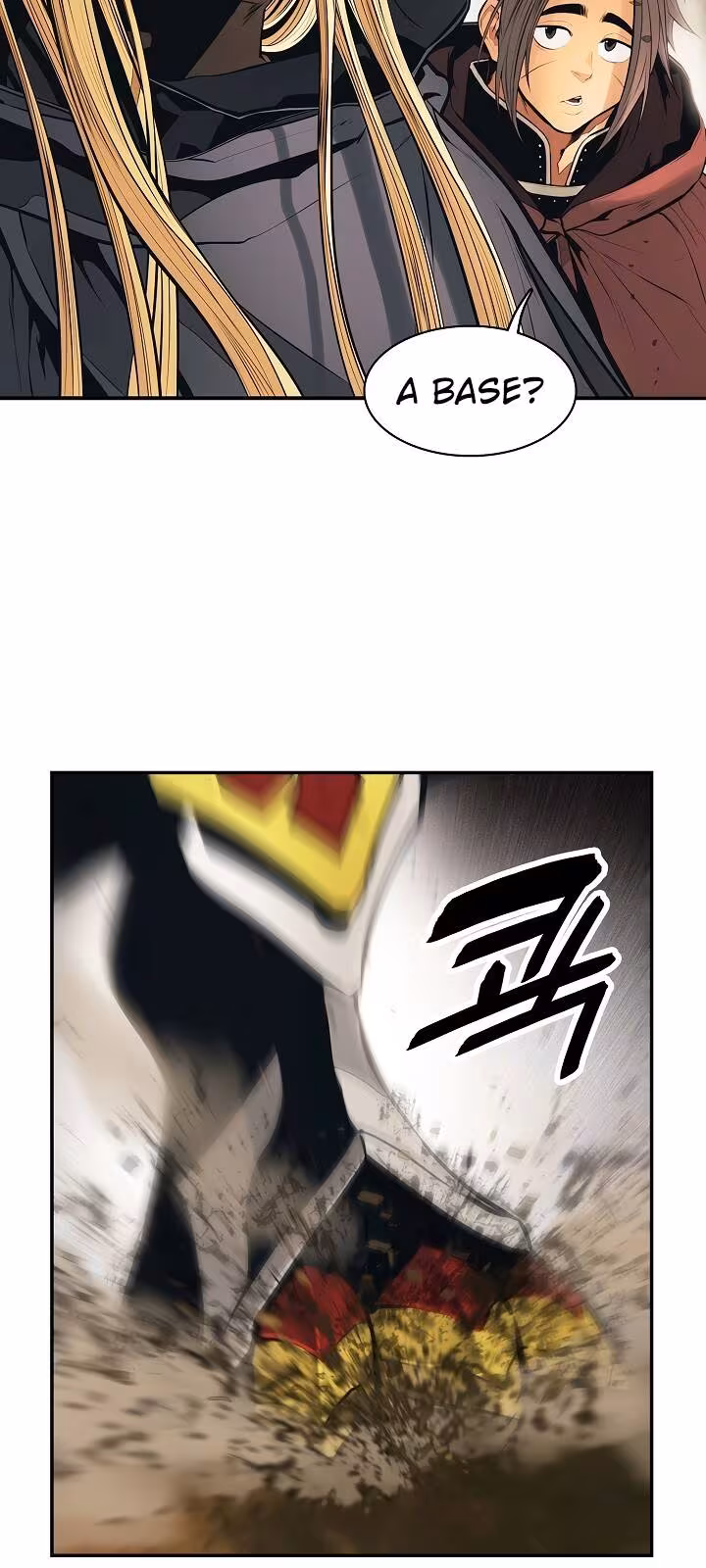 Página do Capítulo 93