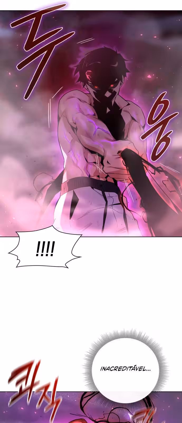 Página do Capítulo 04