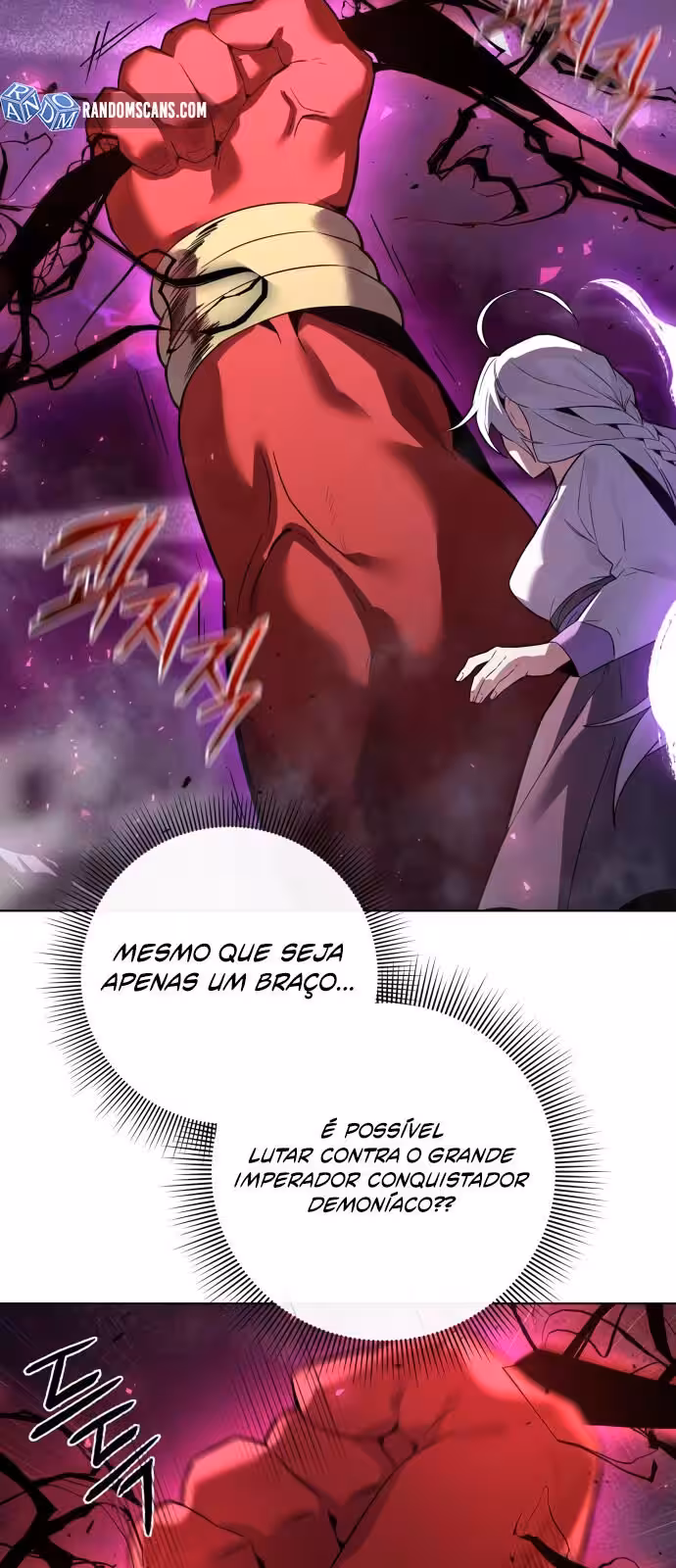 Página do Capítulo 04