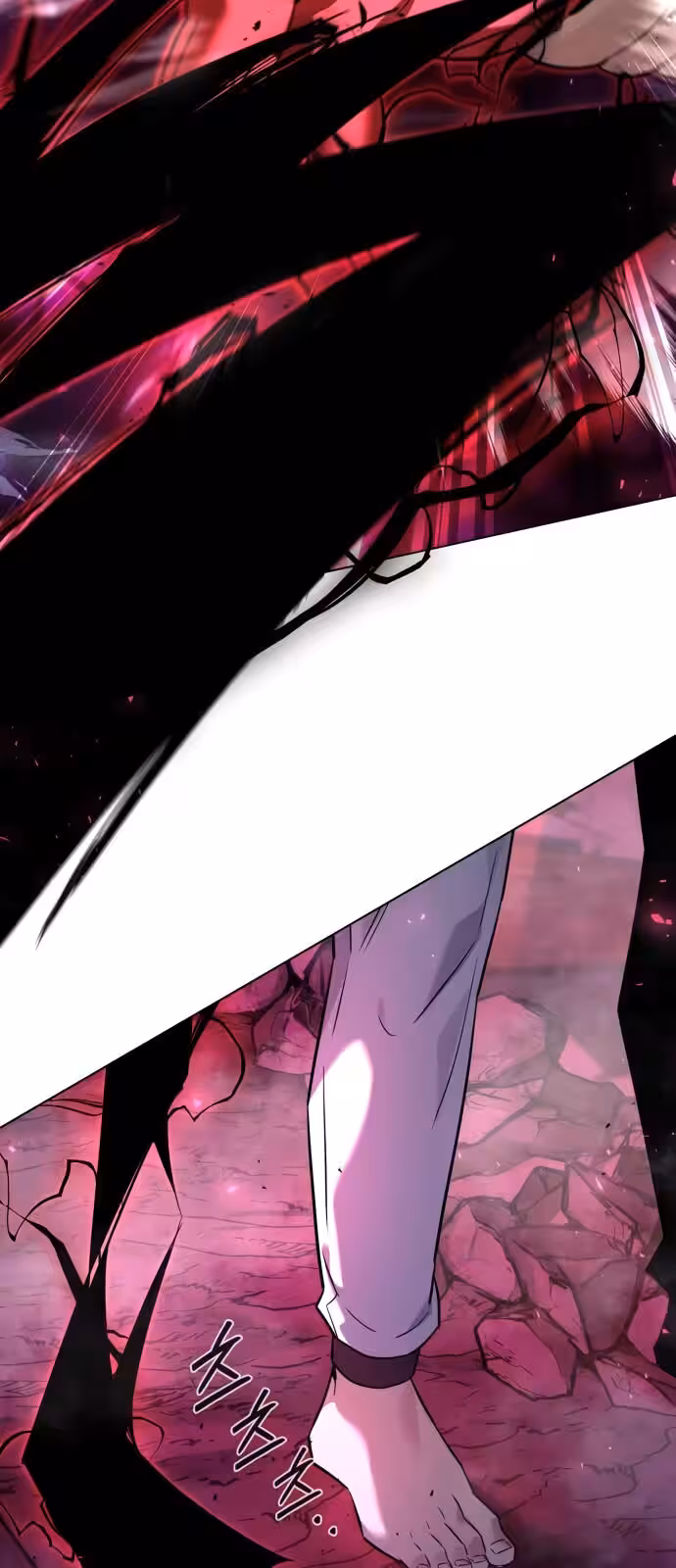 Página do Capítulo 04