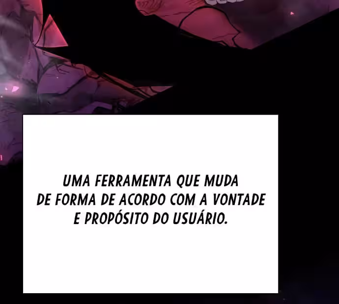 Página do Capítulo 04