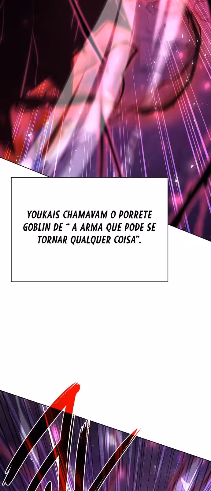 Página do Capítulo 04