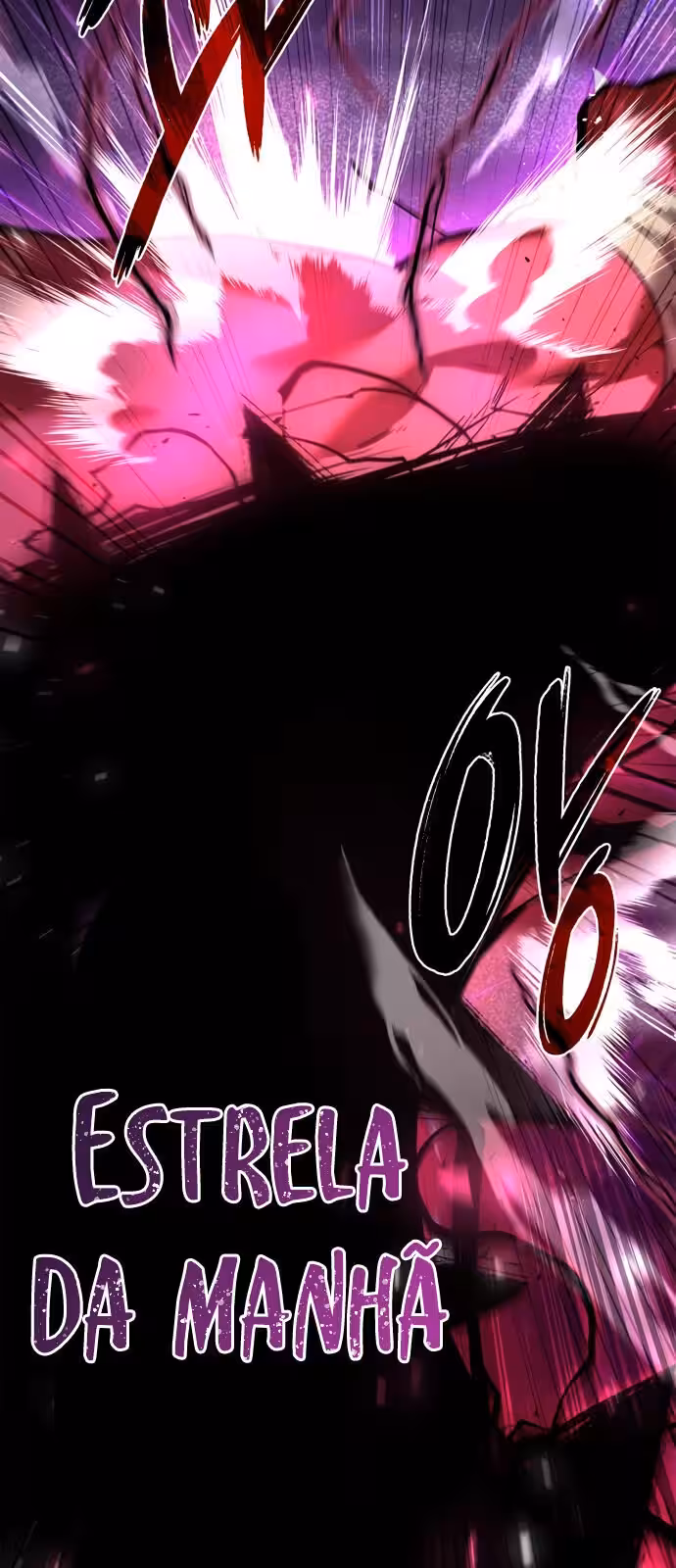 Página do Capítulo 04