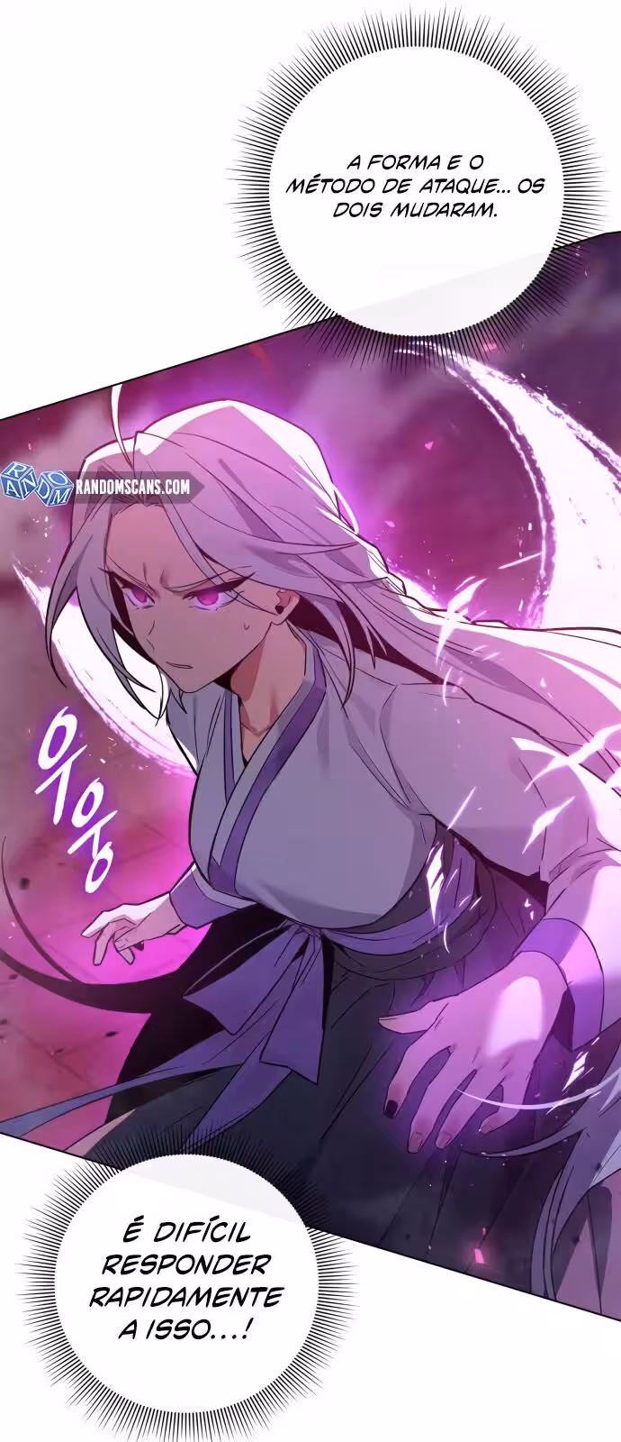 Página do Capítulo 04