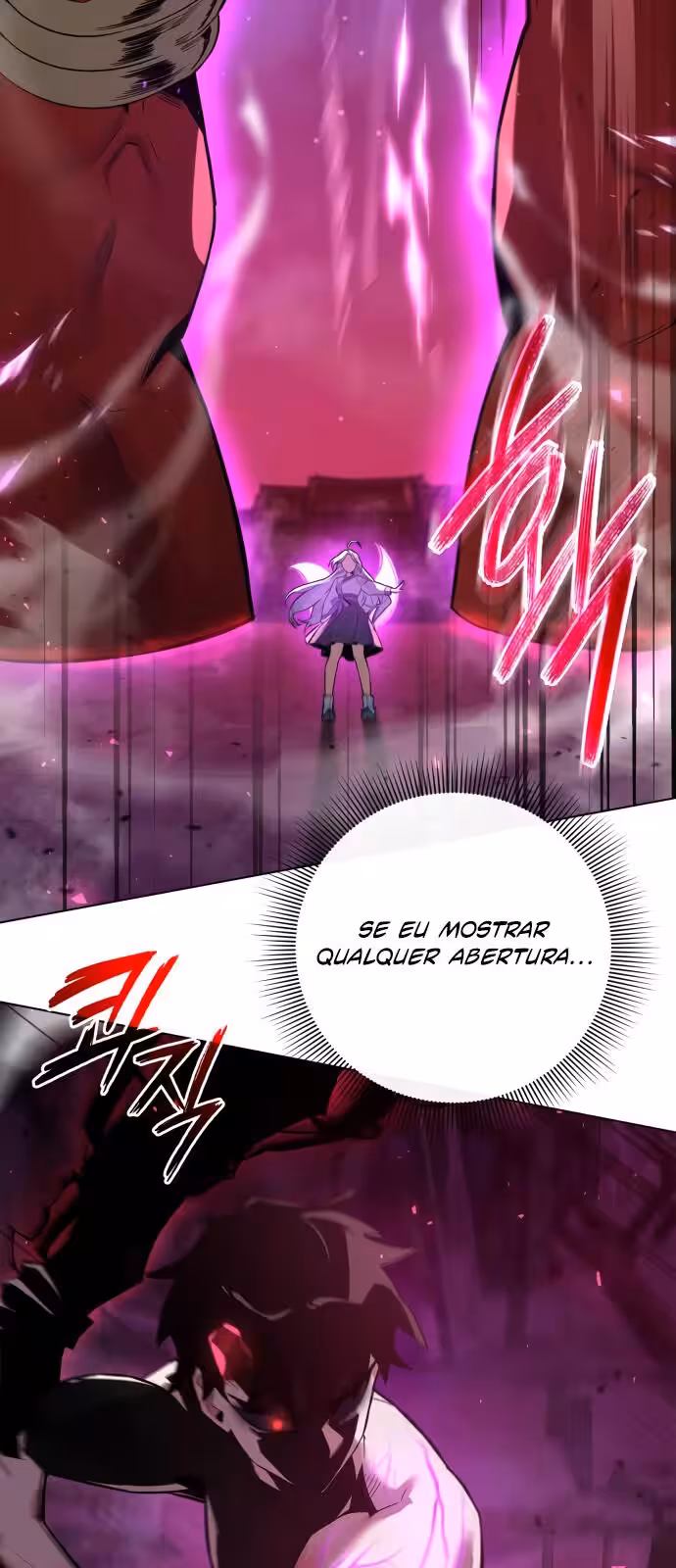 Página do Capítulo 04