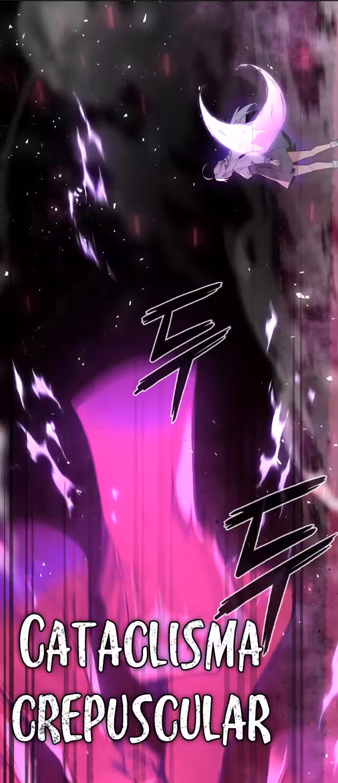 Página do Capítulo 04