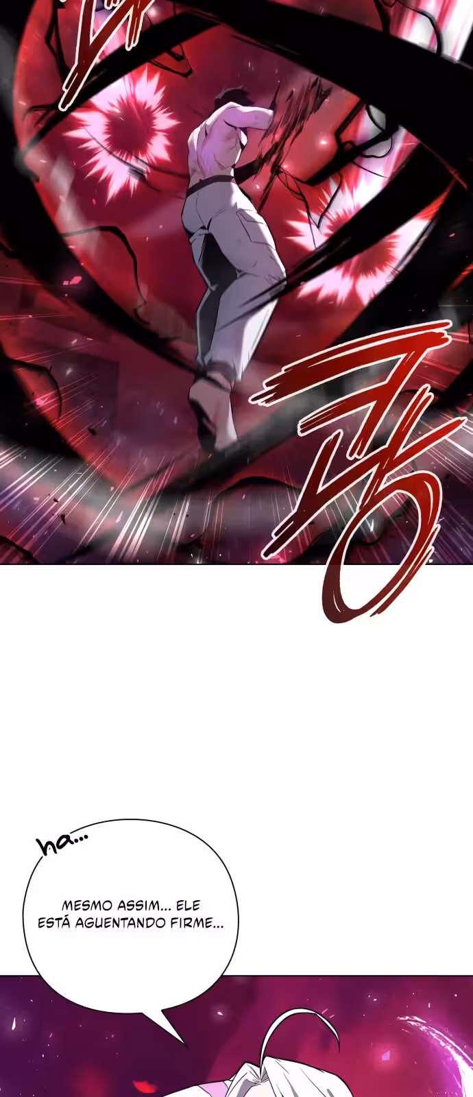 Página do Capítulo 04