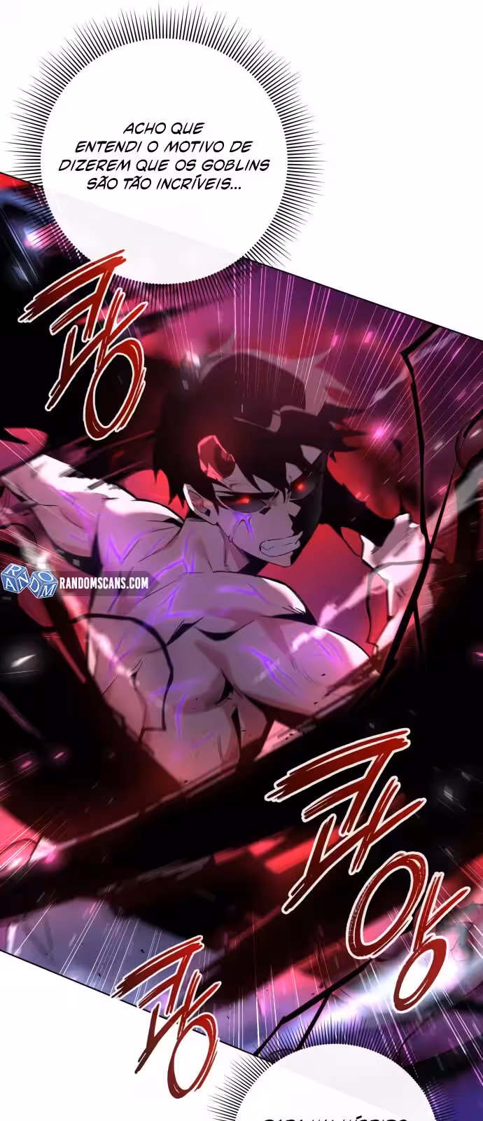 Página do Capítulo 04