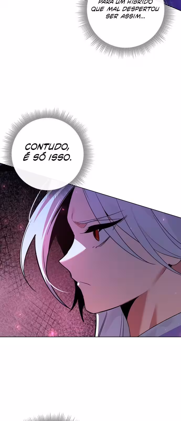 Página do Capítulo 04