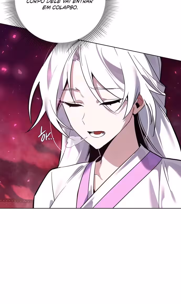 Página do Capítulo 04