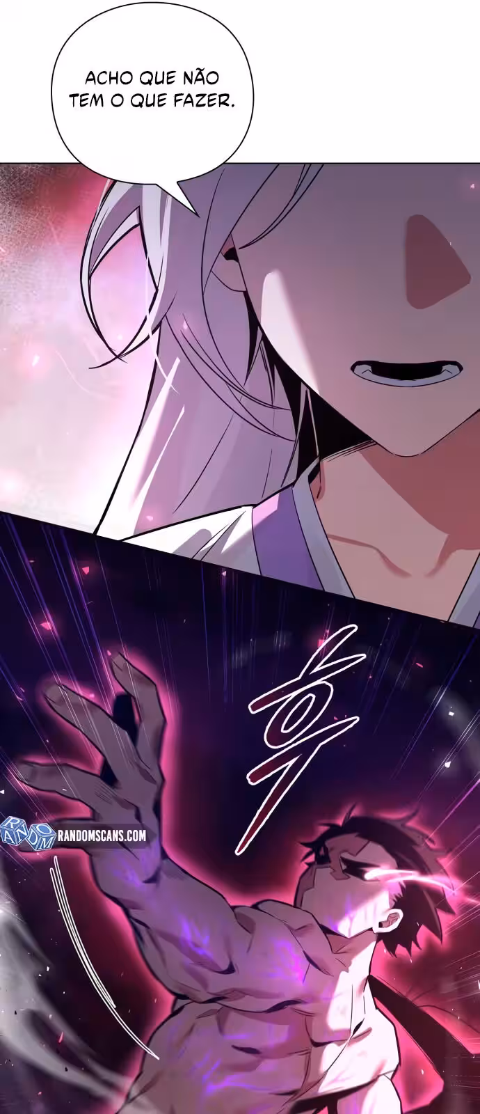 Página do Capítulo 04