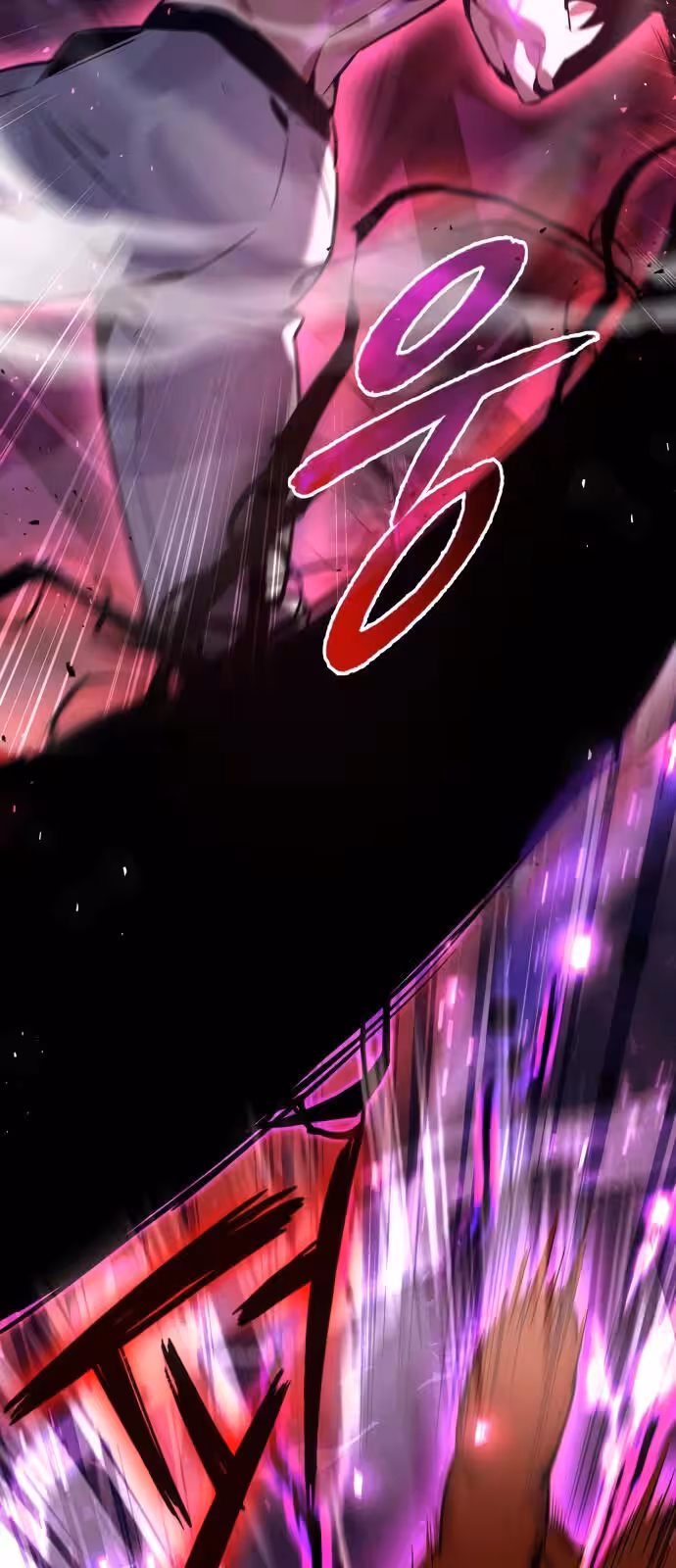 Página do Capítulo 04