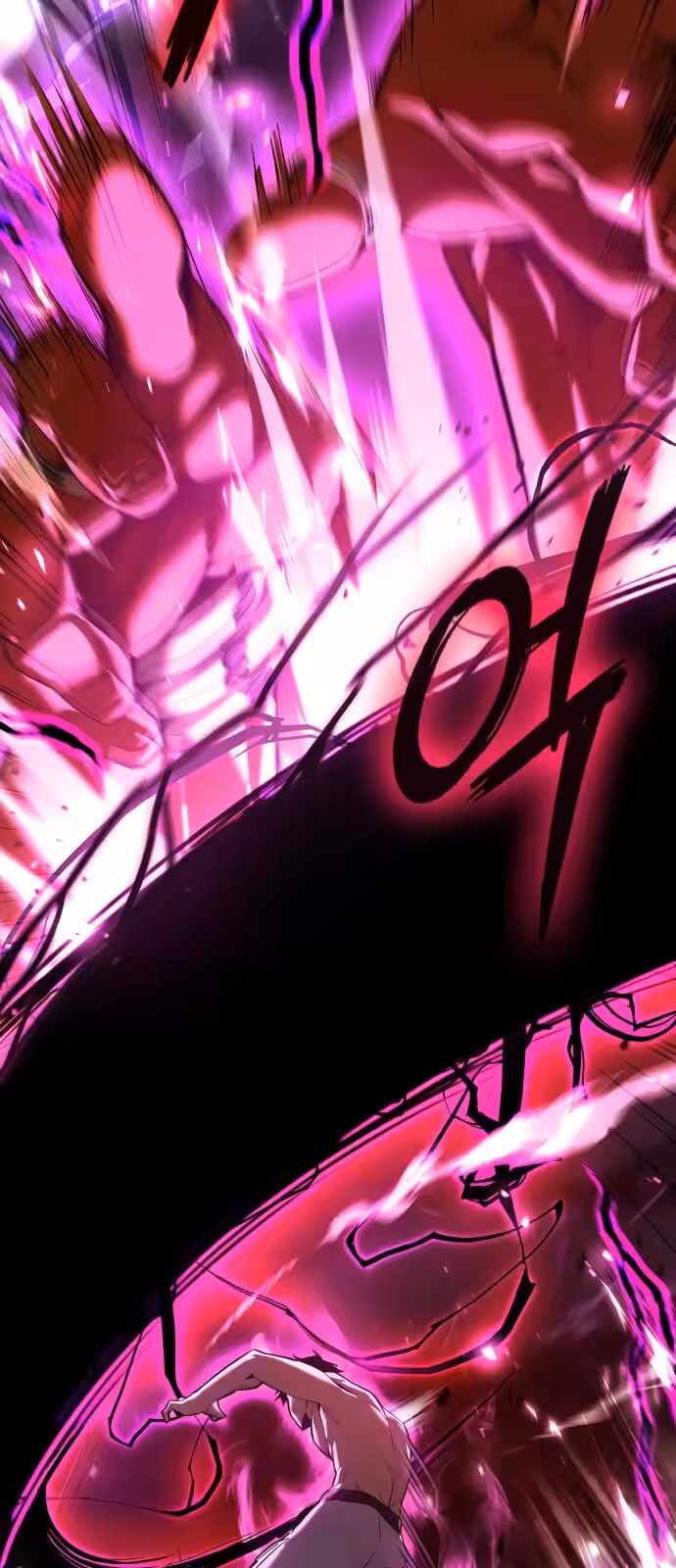 Página do Capítulo 04