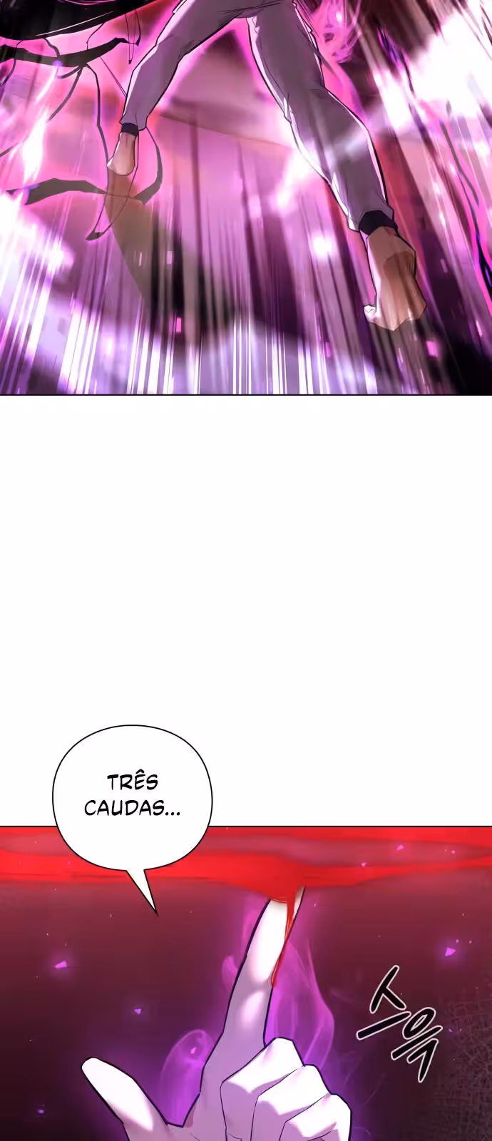 Página do Capítulo 04