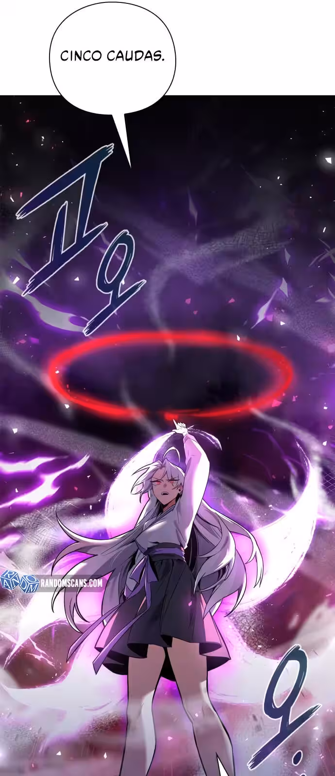 Página do Capítulo 04