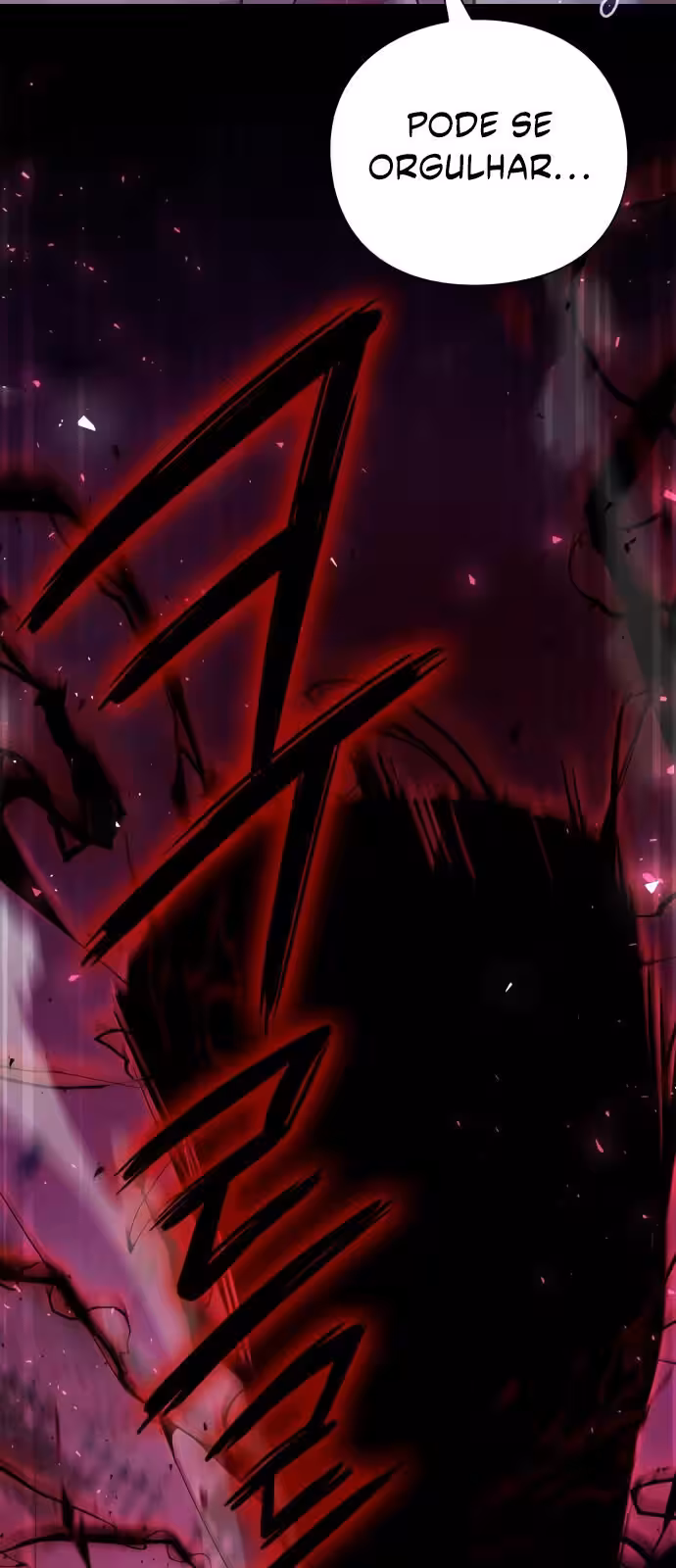 Página do Capítulo 04