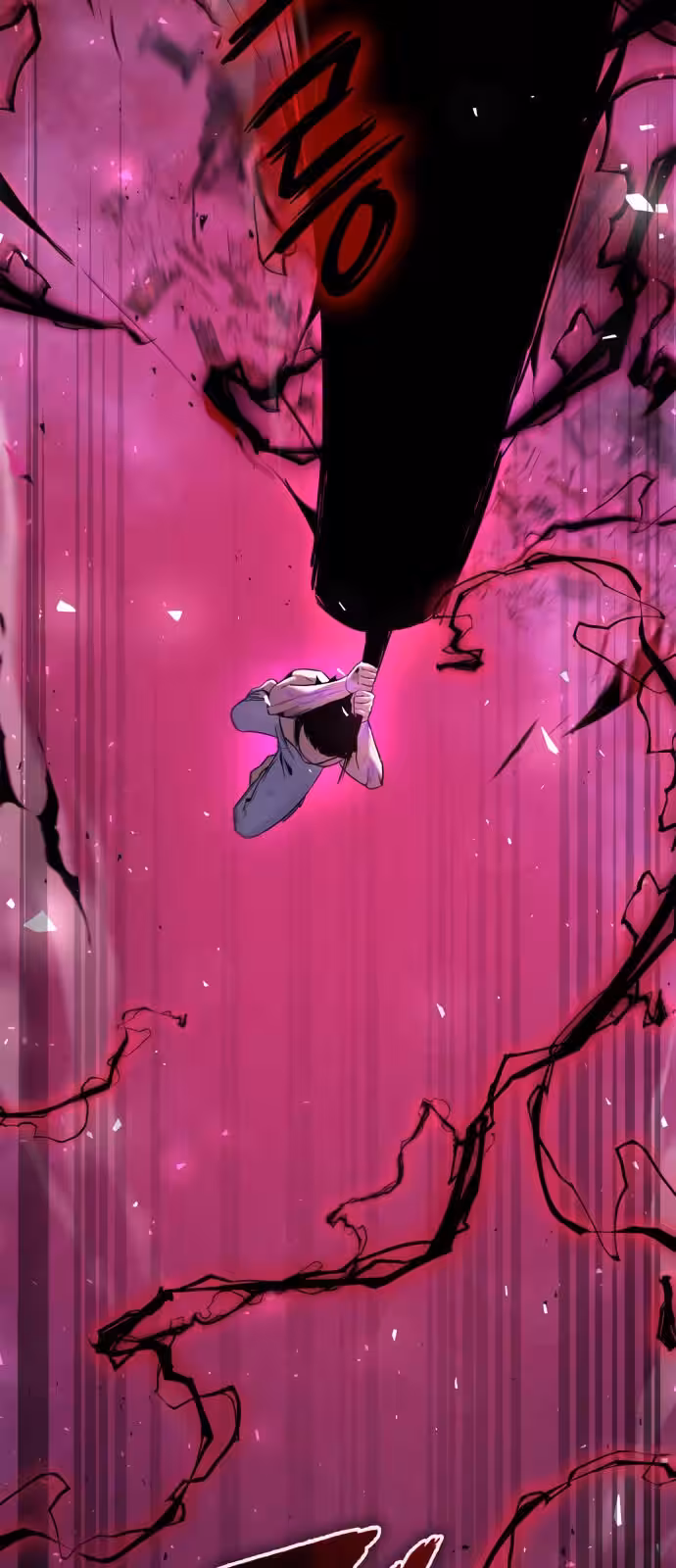 Página do Capítulo 04