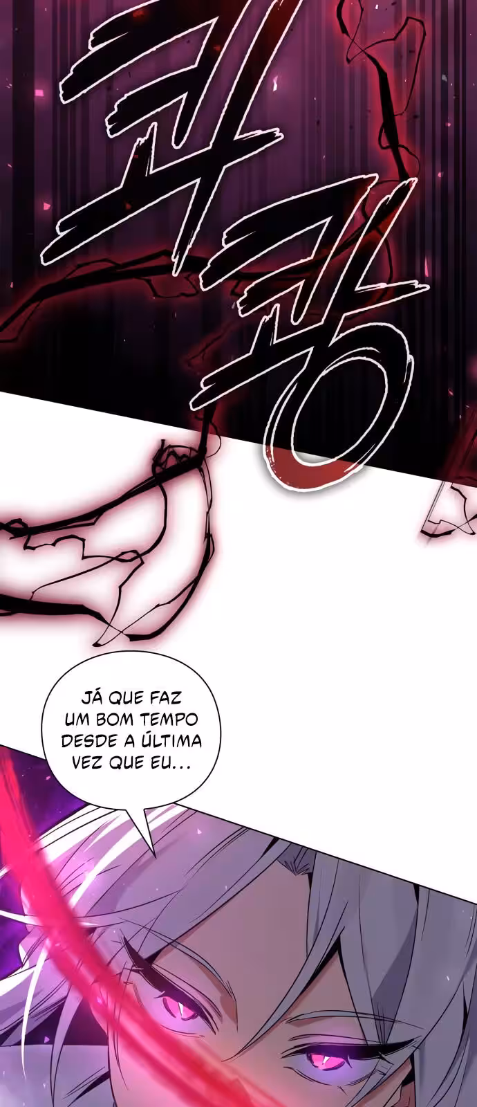 Página do Capítulo 04