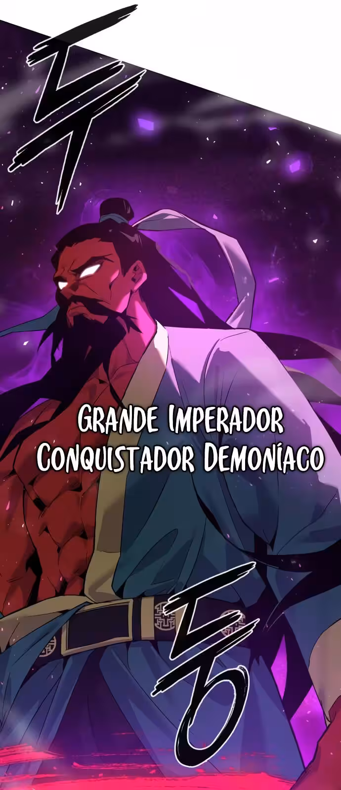 Página do Capítulo 04