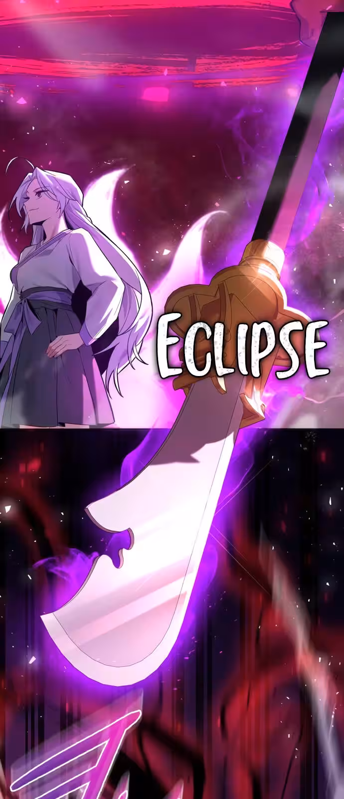 Página do Capítulo 04