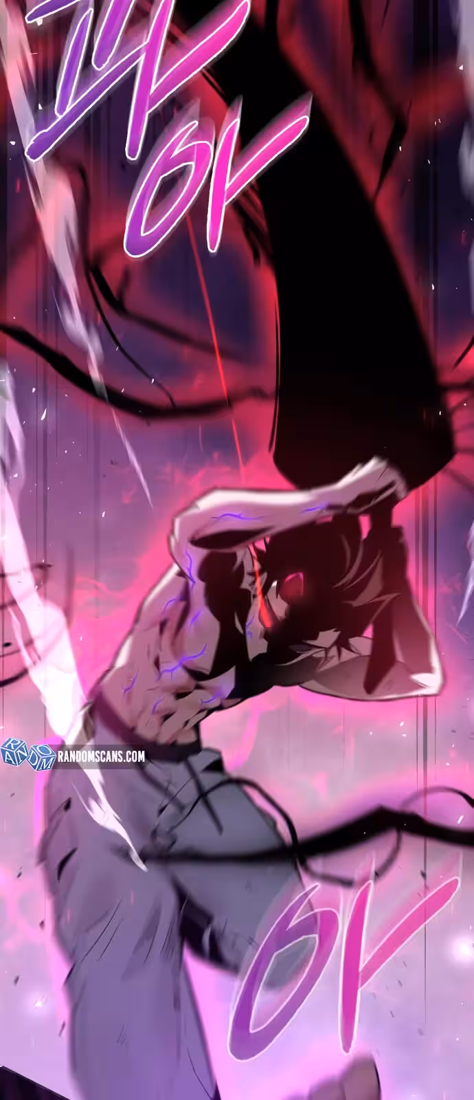 Página do Capítulo 04