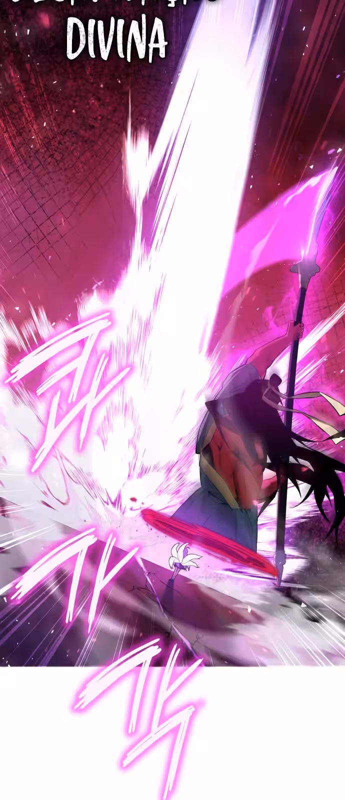 Página do Capítulo 04