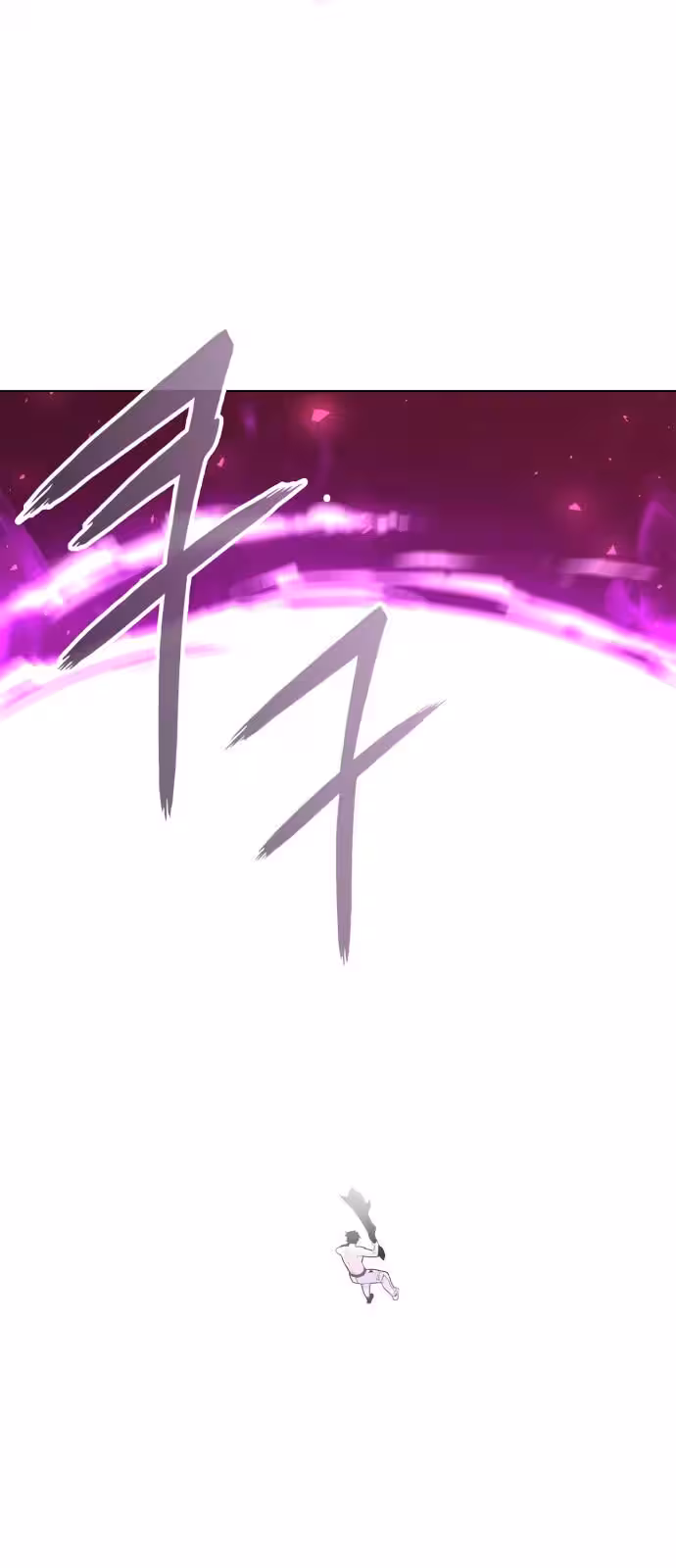 Página do Capítulo 04