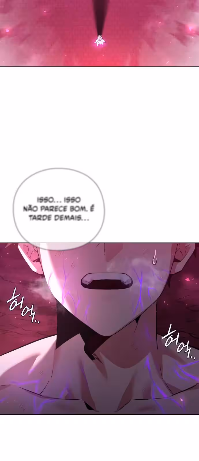 Página do Capítulo 04