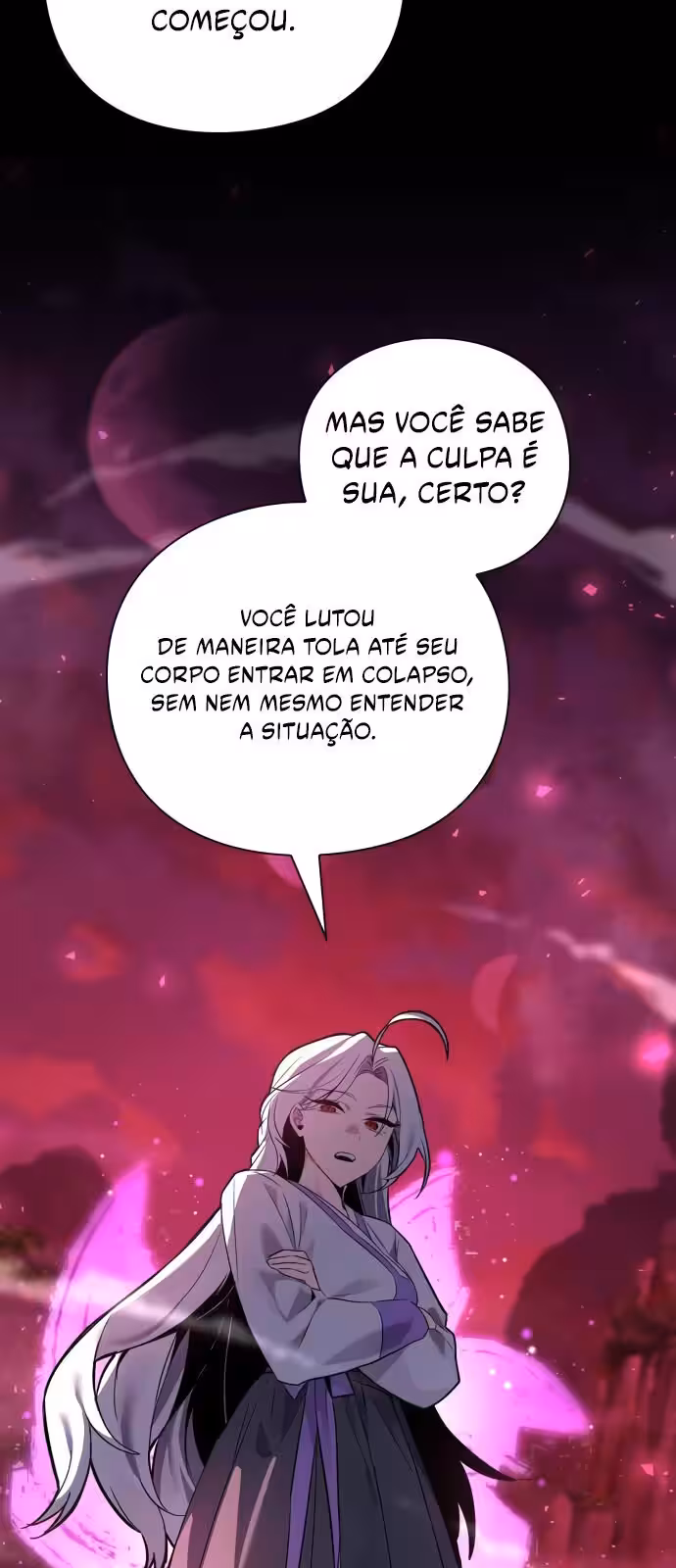 Página do Capítulo 04