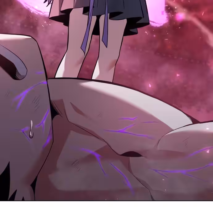 Página do Capítulo 04