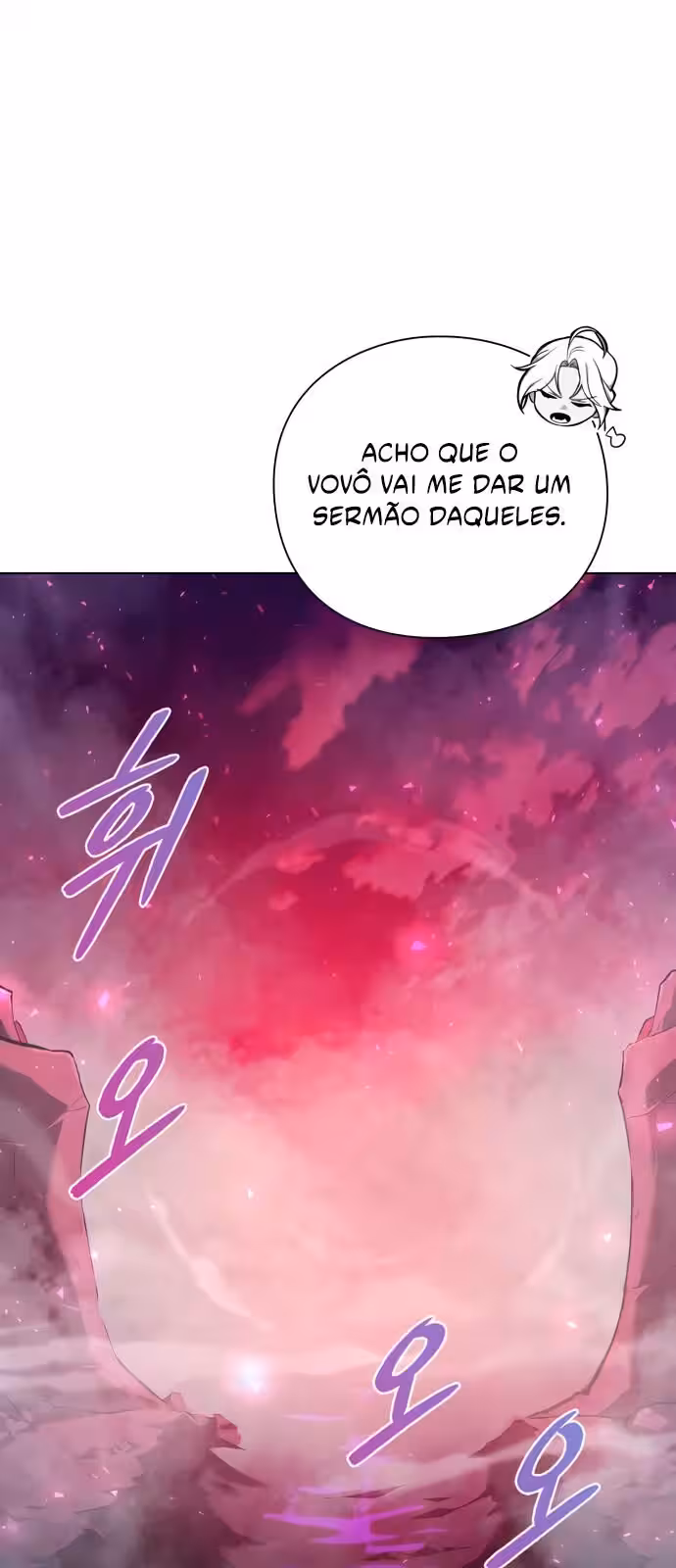 Página do Capítulo 04