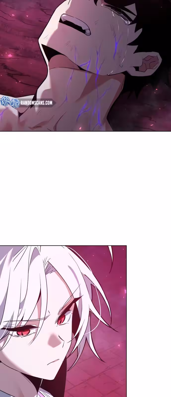 Página do Capítulo 04