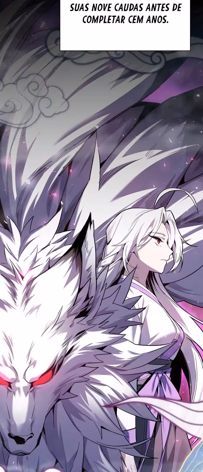 Página do Capítulo 04