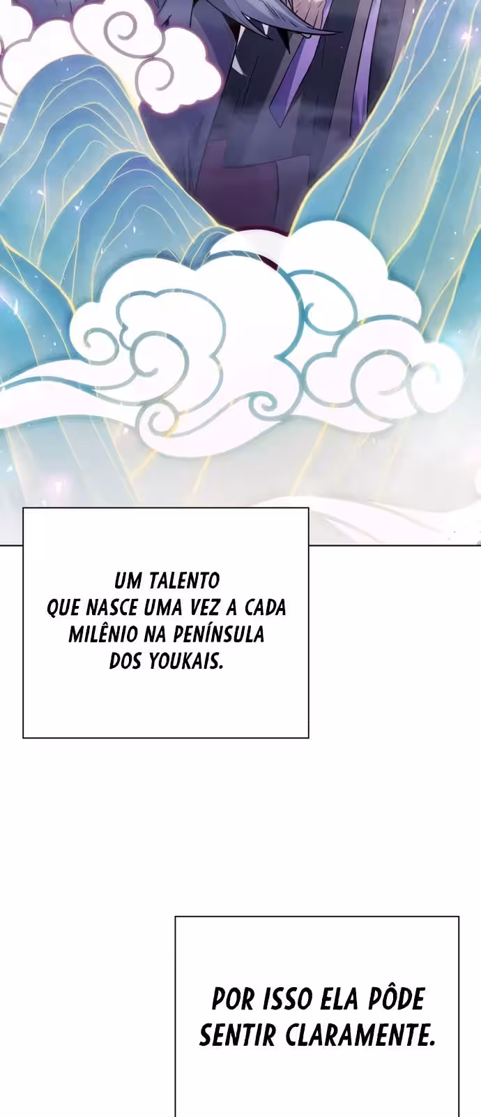 Página do Capítulo 04