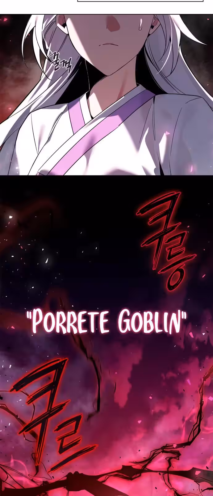 Página do Capítulo 04