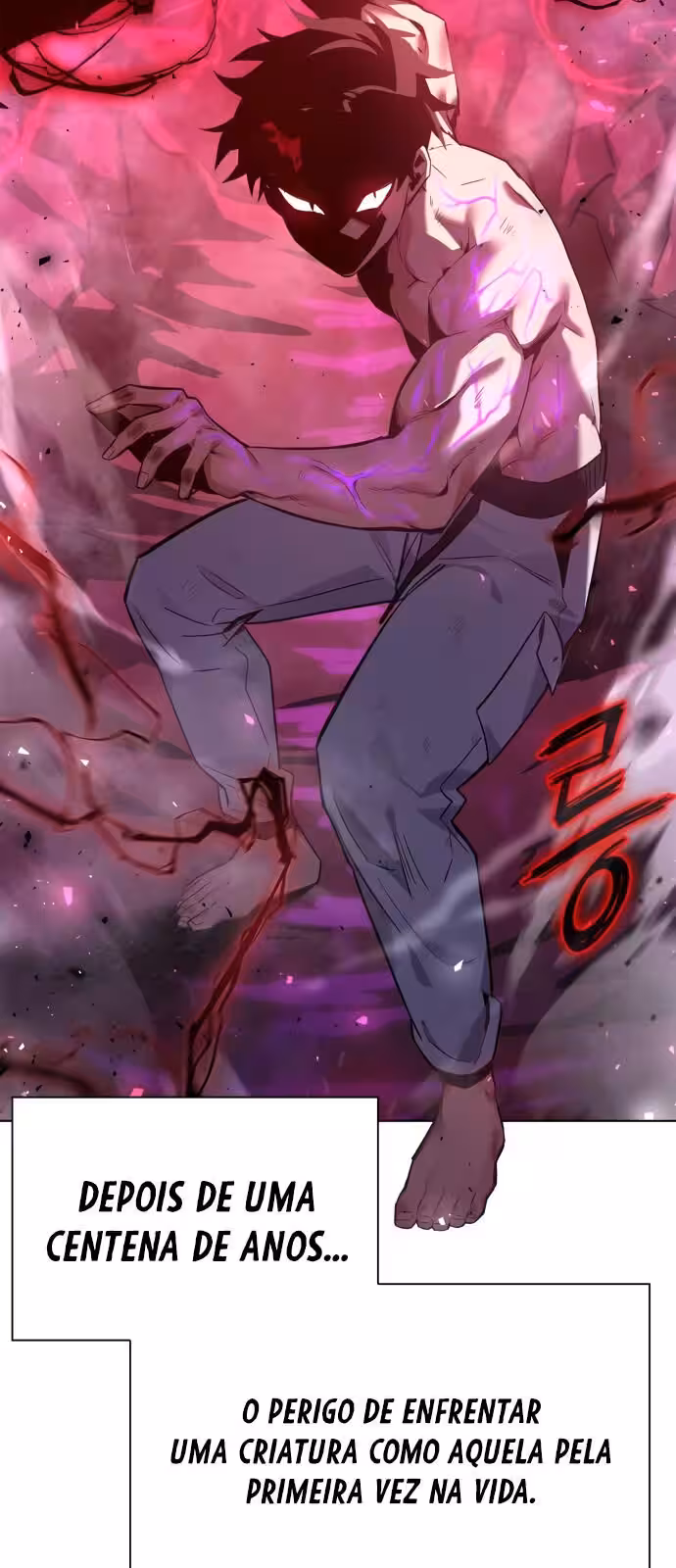 Página do Capítulo 04