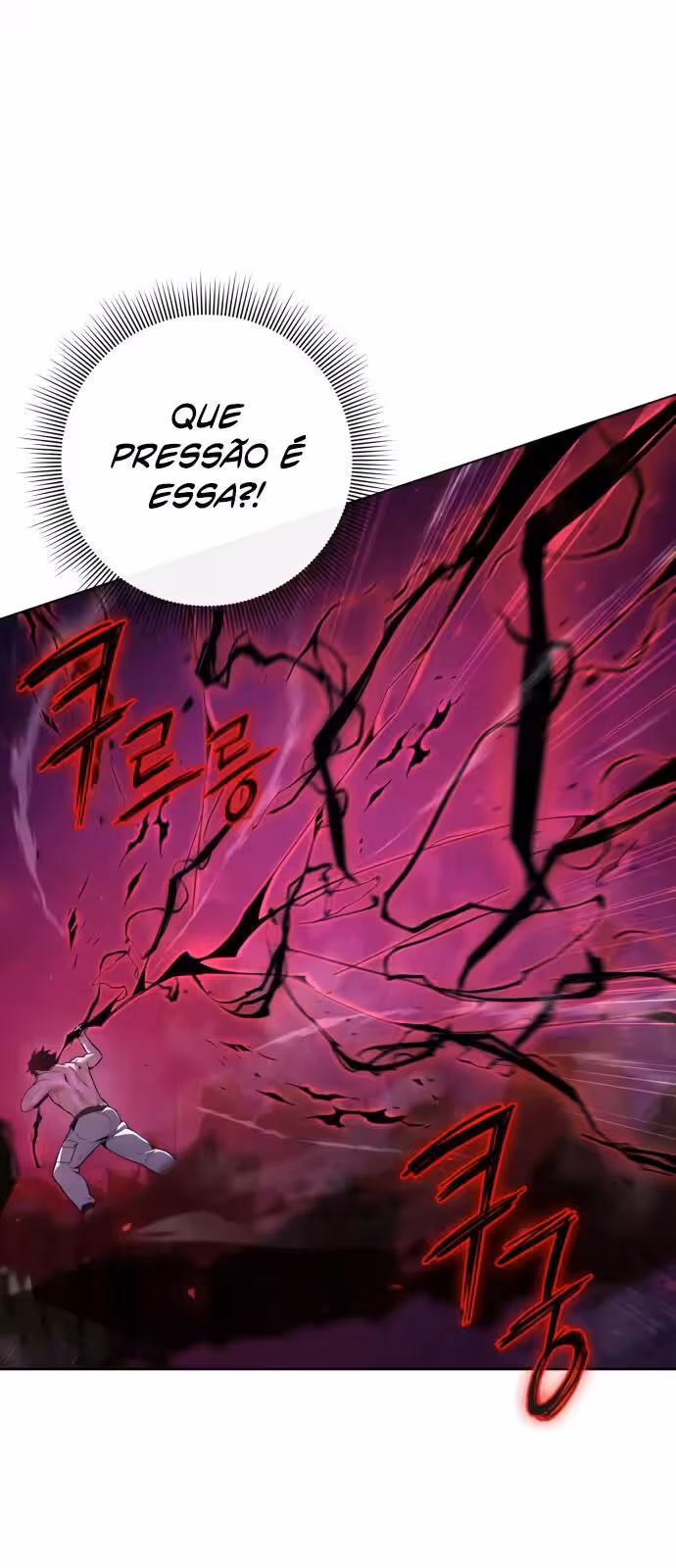 Página do Capítulo 04