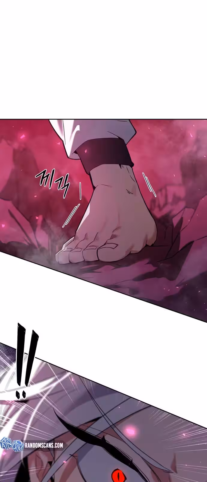 Página do Capítulo 04