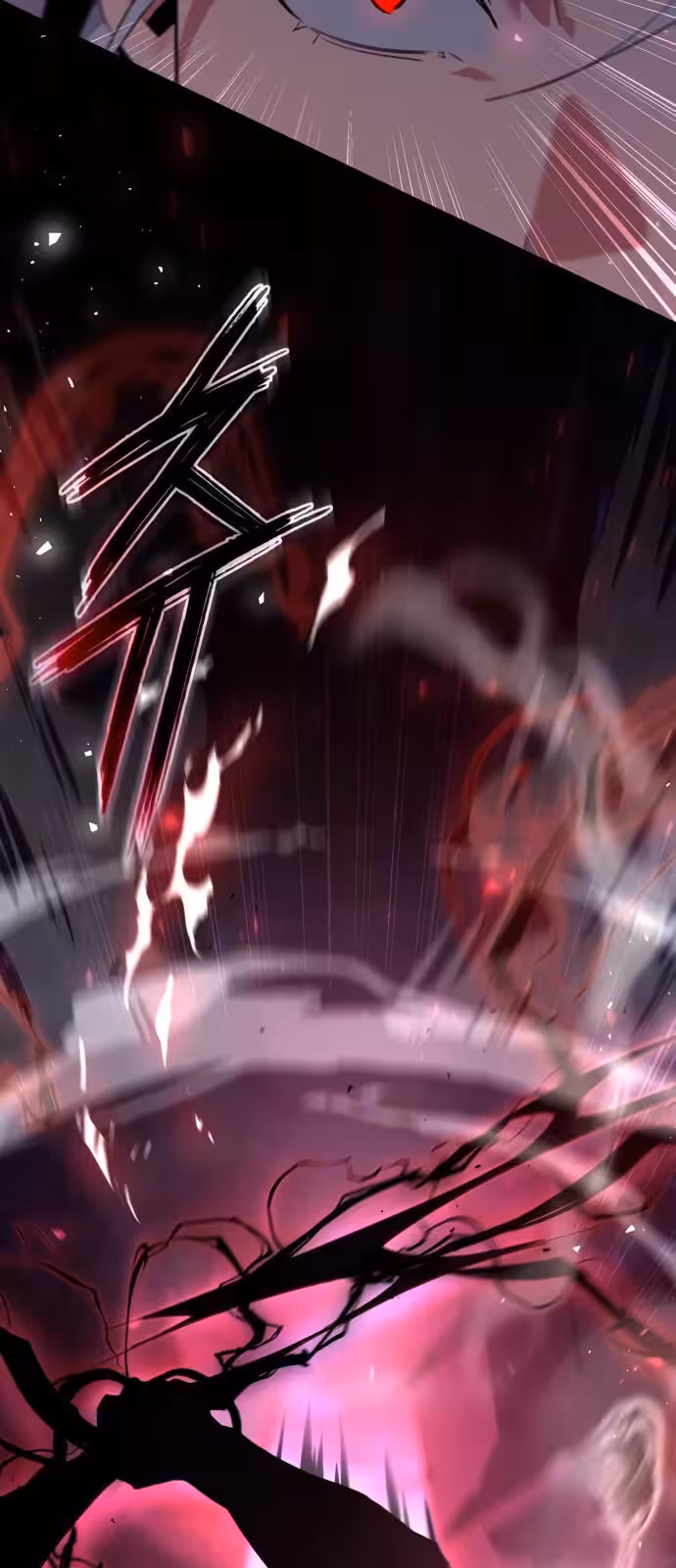 Página do Capítulo 04