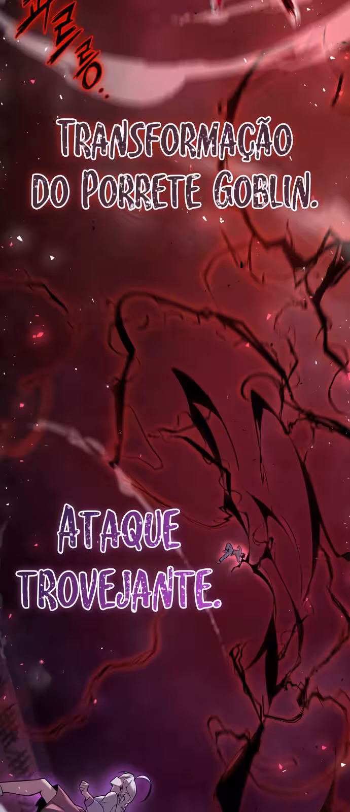 Página do Capítulo 04