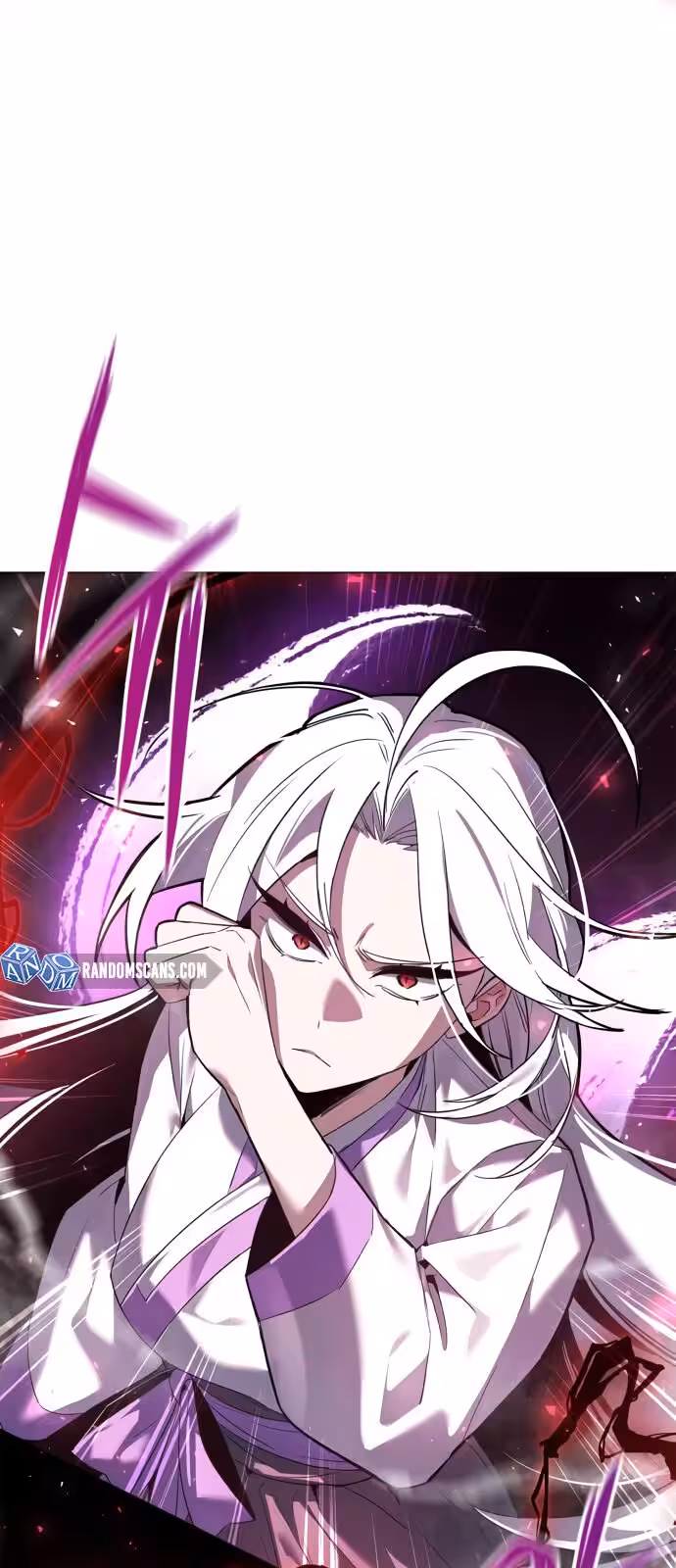 Página do Capítulo 04